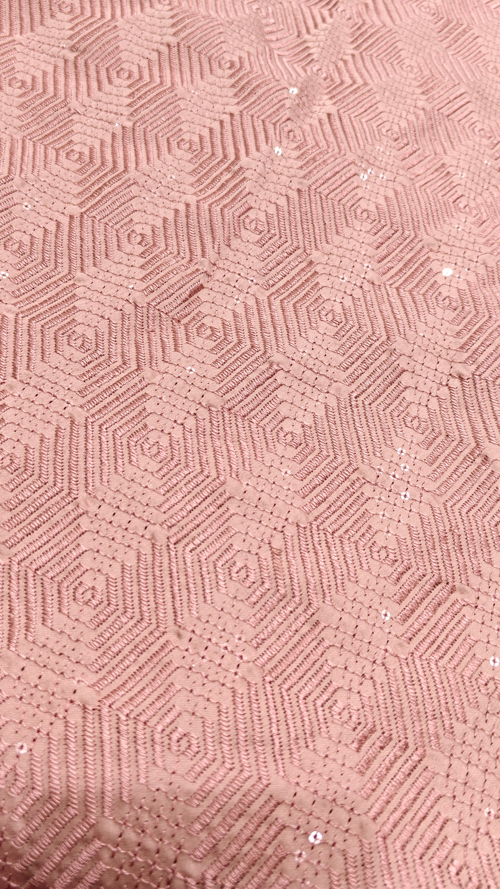 Soft Silk(1270)