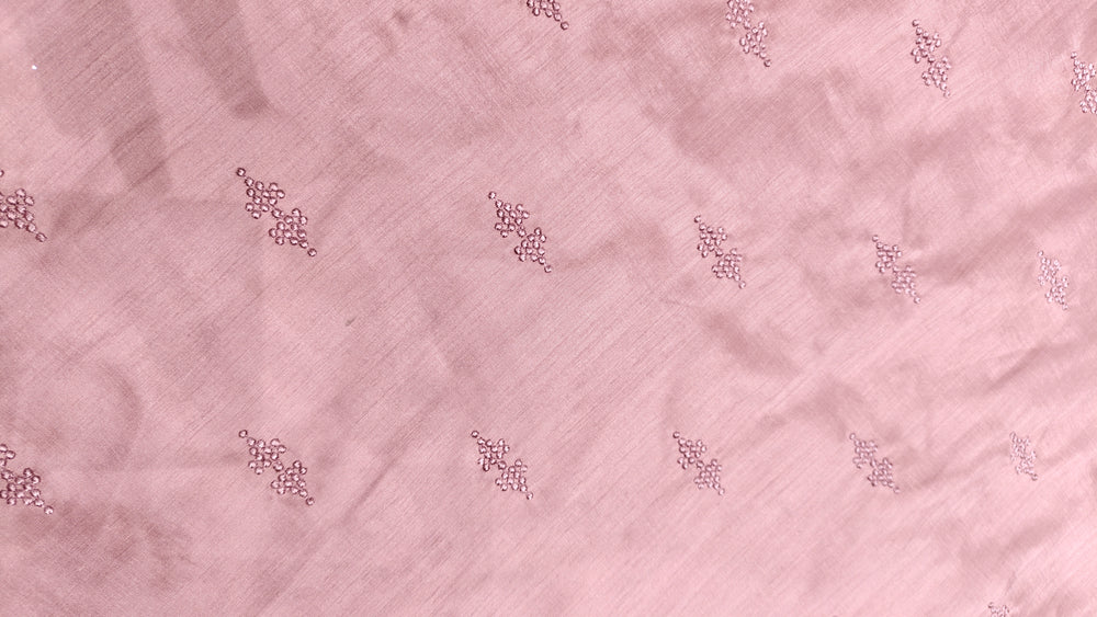 Lotus Silk(1273)