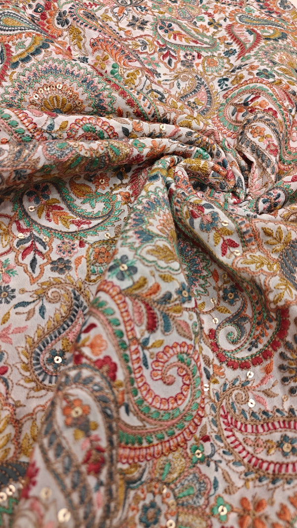 Georgette (1281)