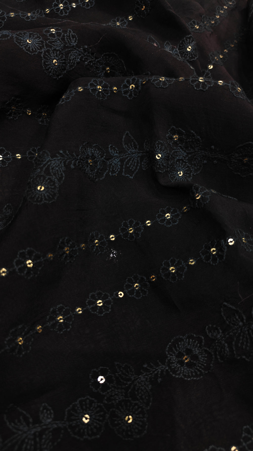 Silk Organza(1286)