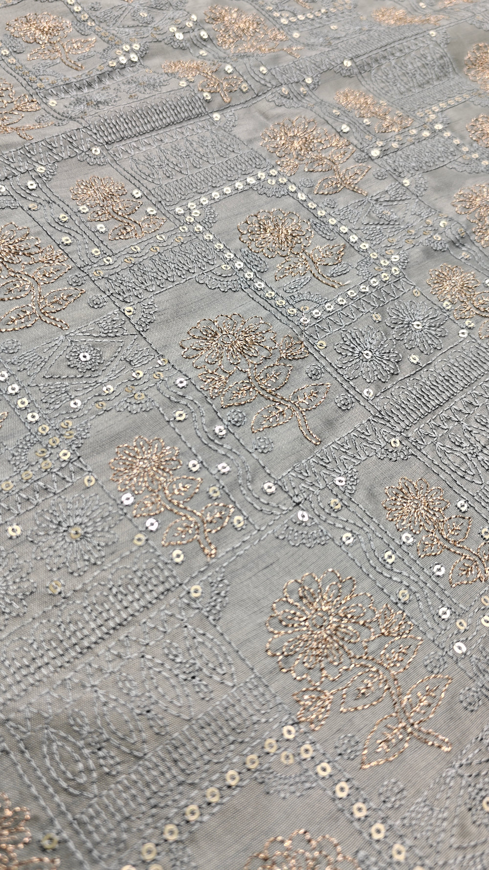 Lotus Silk(1292)