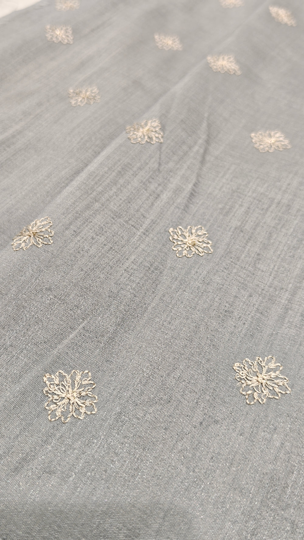 Lotus Silk(1296)