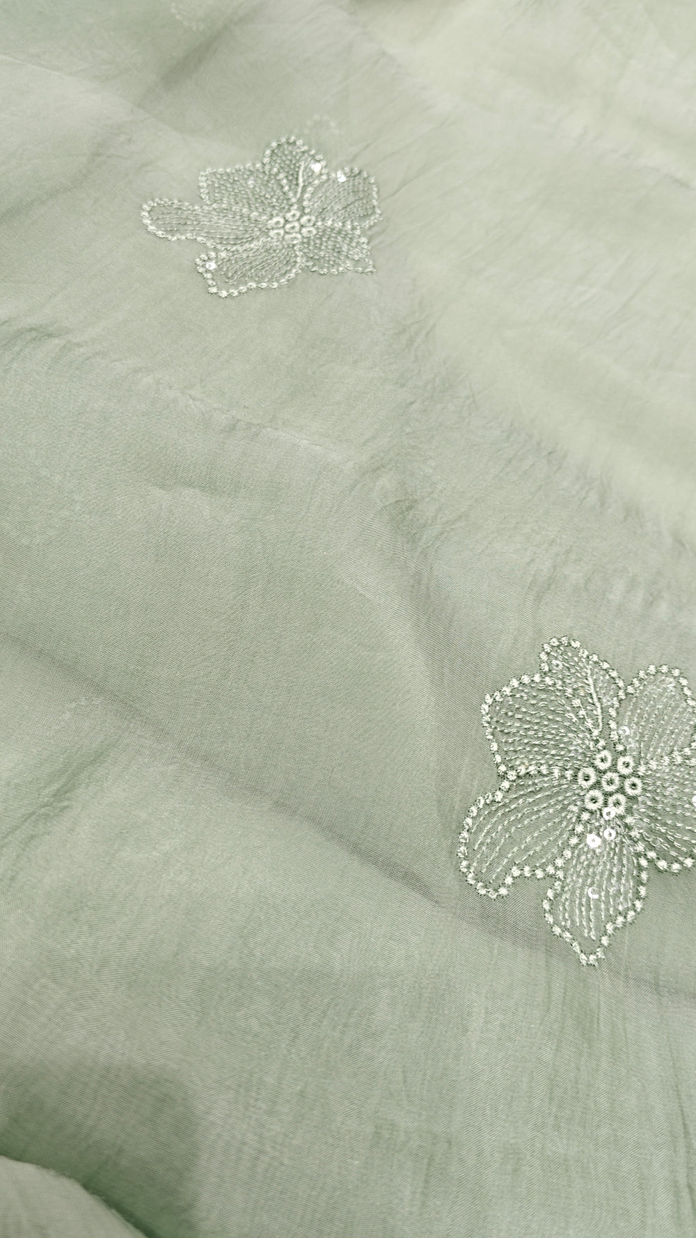 Silk Organza(1324)