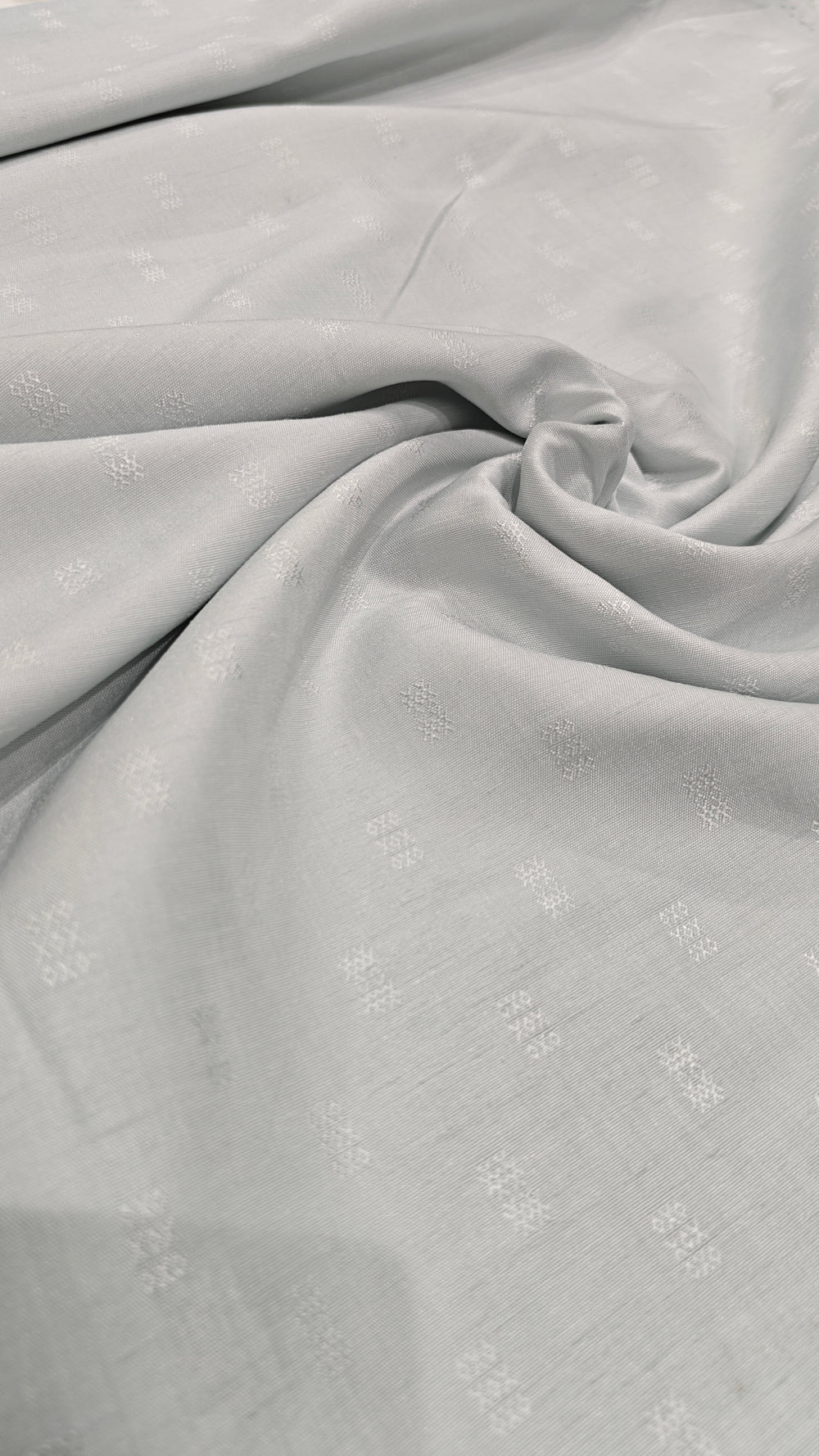 Lotus Silk(1311)