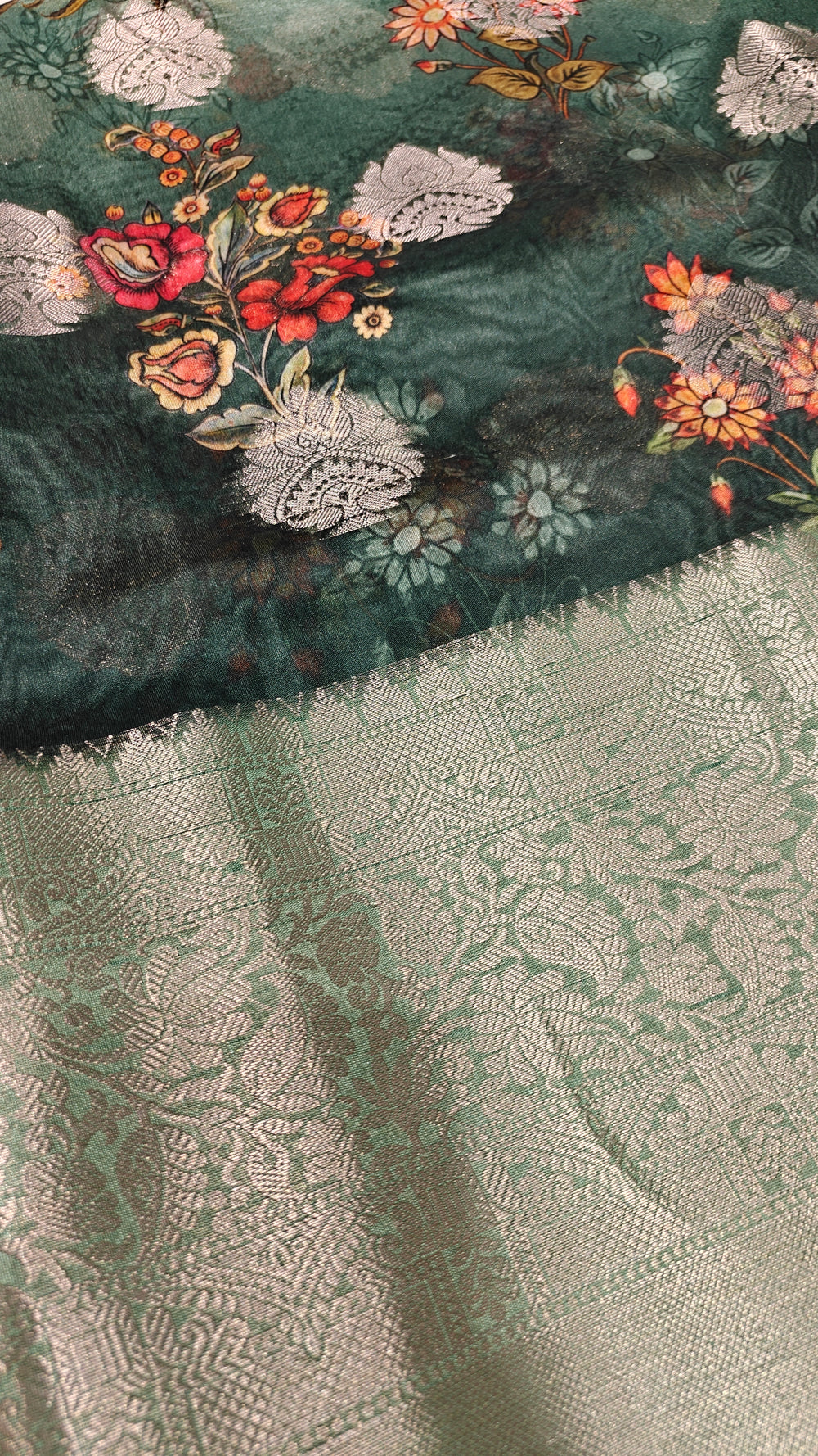 Organza(1335)