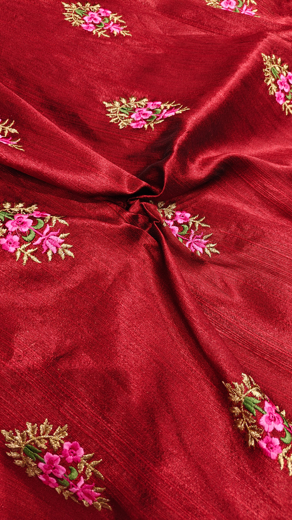 Raw Silk(1343)