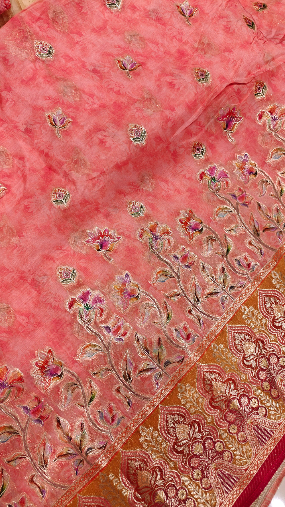 Organza(1348)