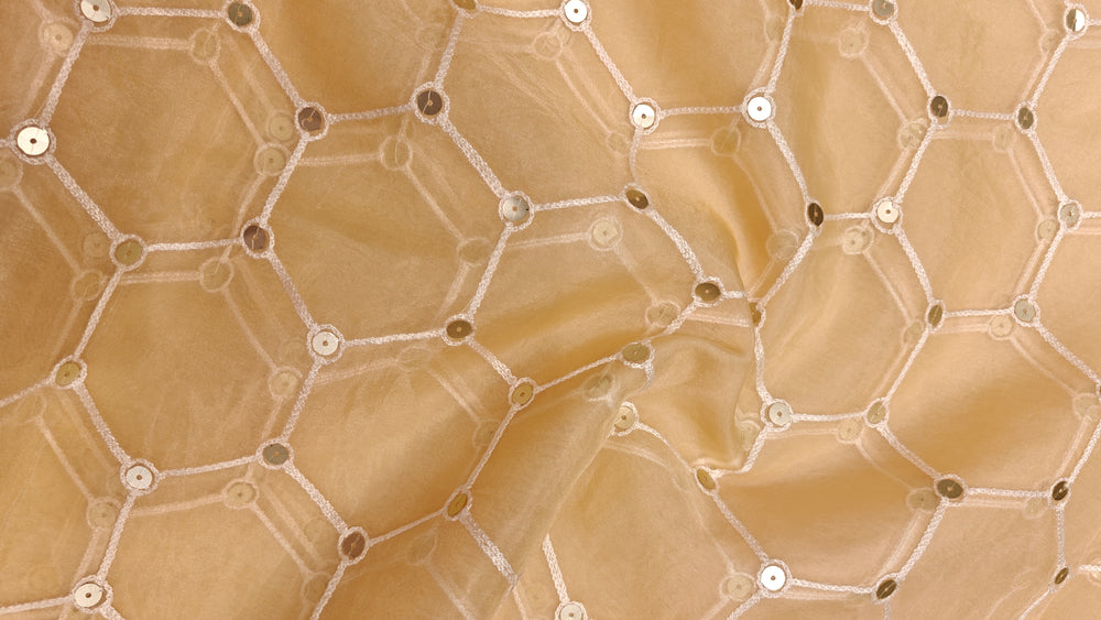 Organza (1349)