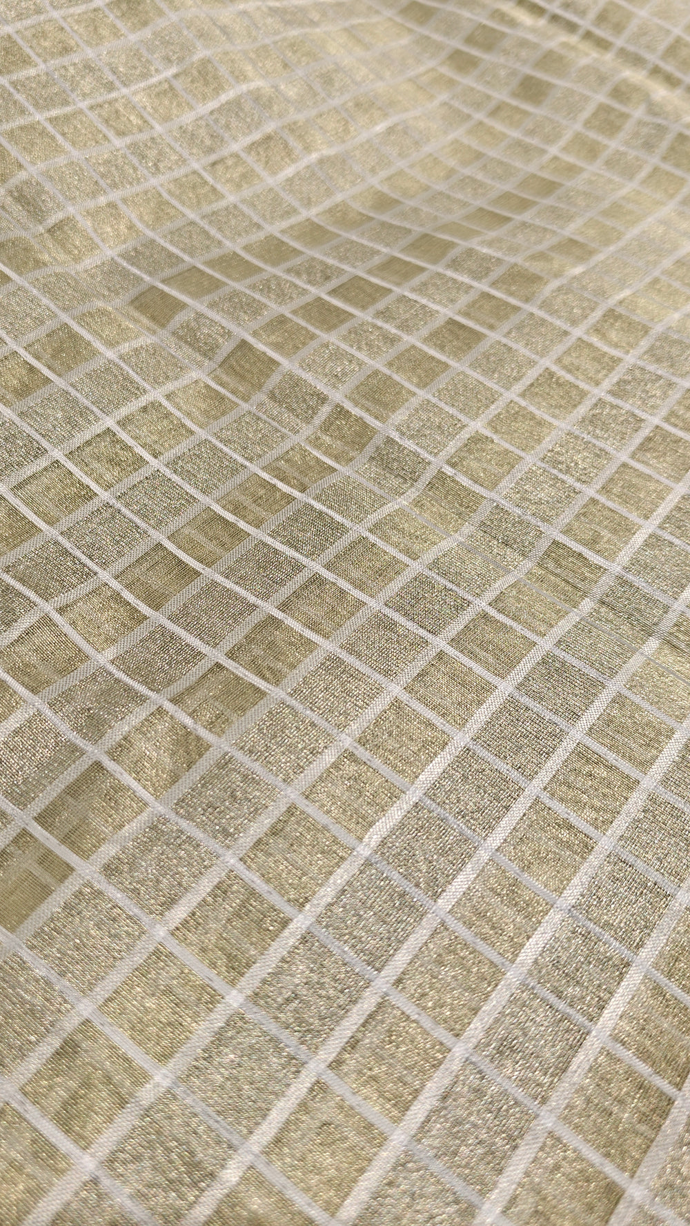 Organza Tissue(1359)