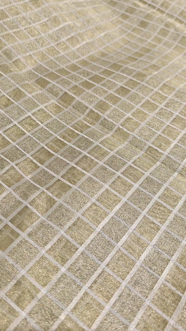 Organza Tissue(1359)