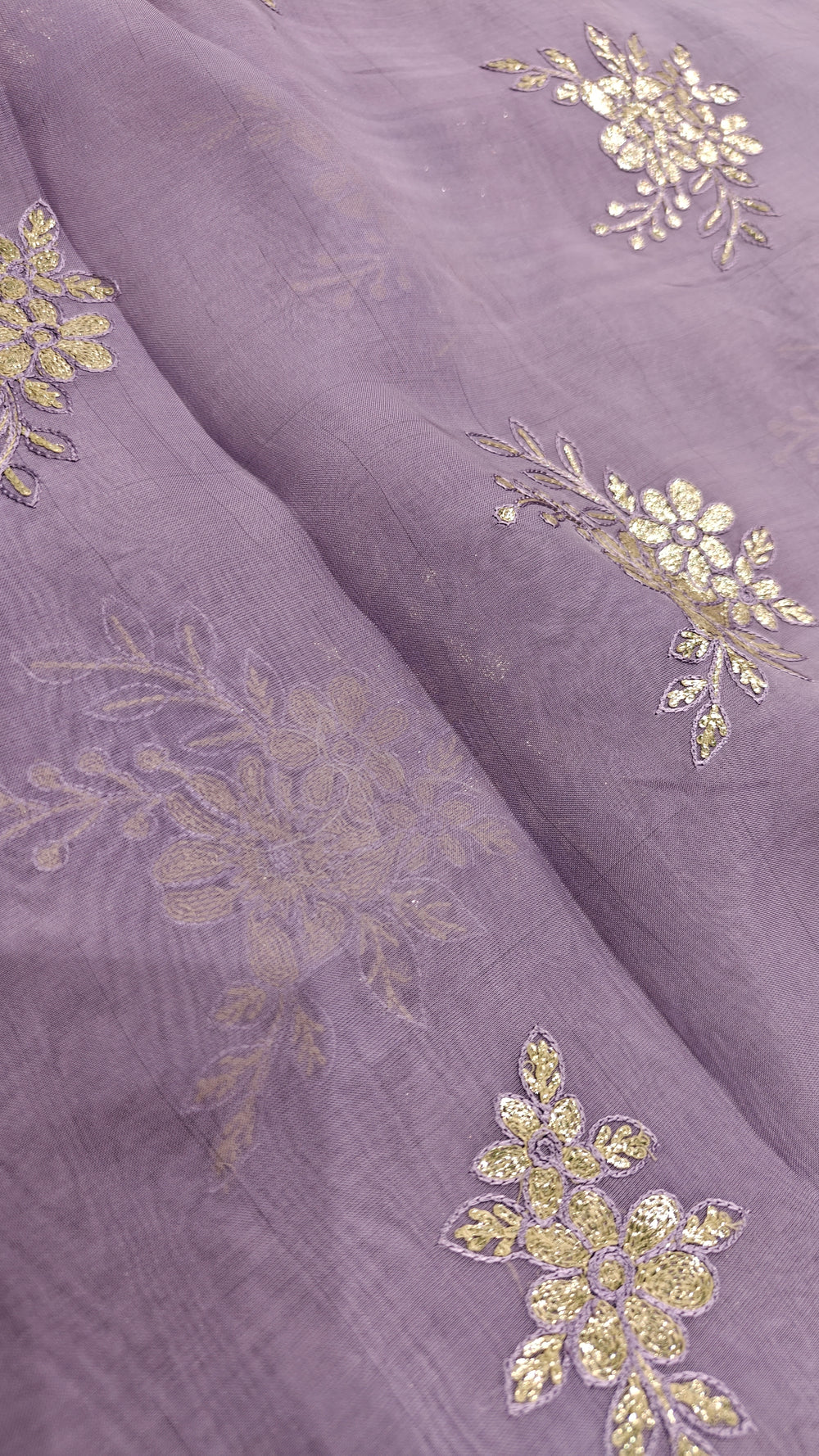 Silk Organza(1362)