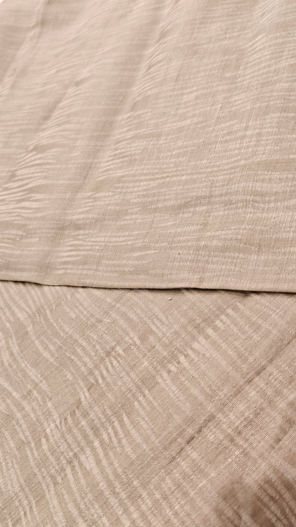 Linen Silk(1363)