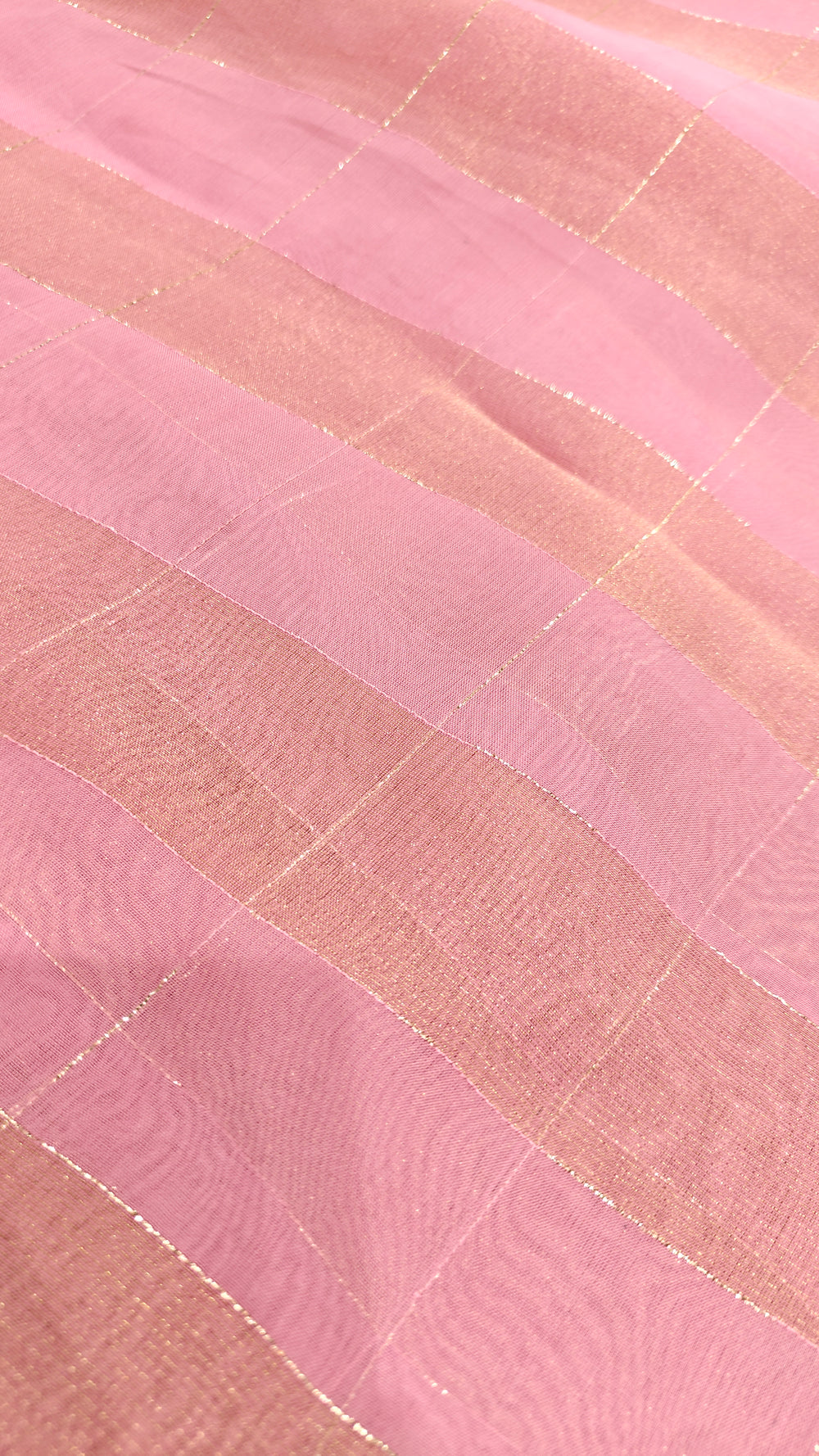 Organza Tissue(1365)