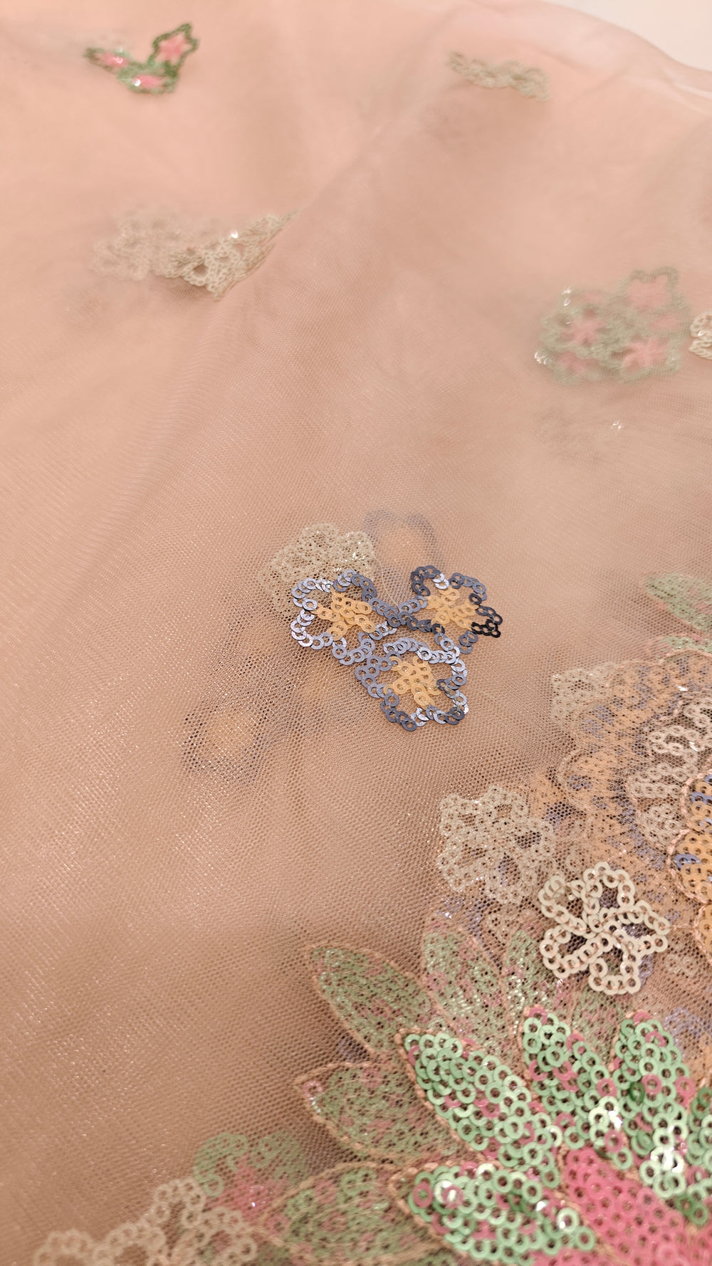 Net Embroidery (1377)