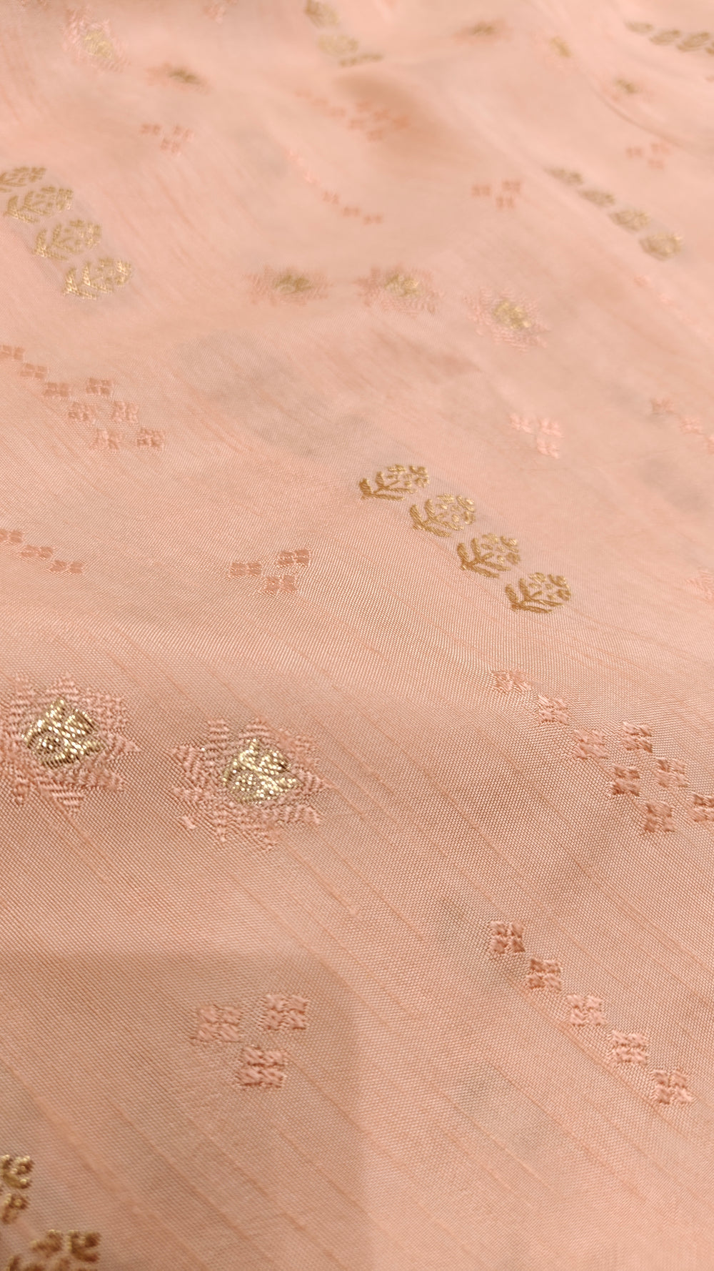 Banaras Embroidery(1381)