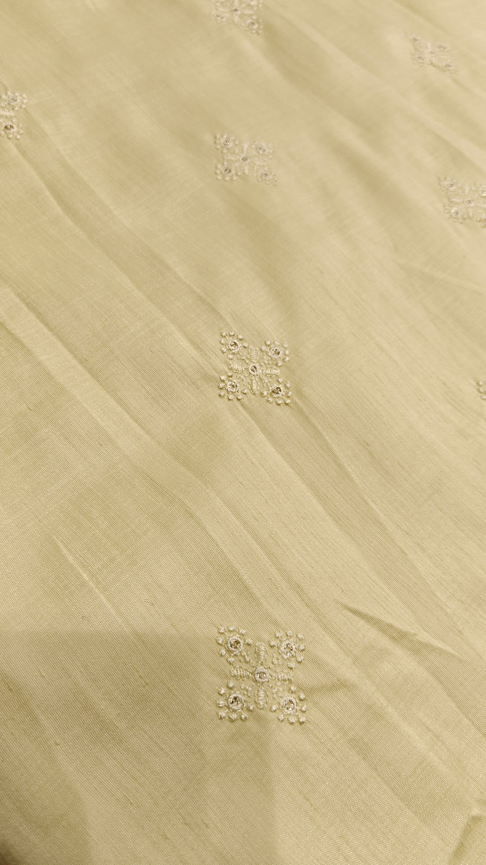 Lotus Silk(1420)