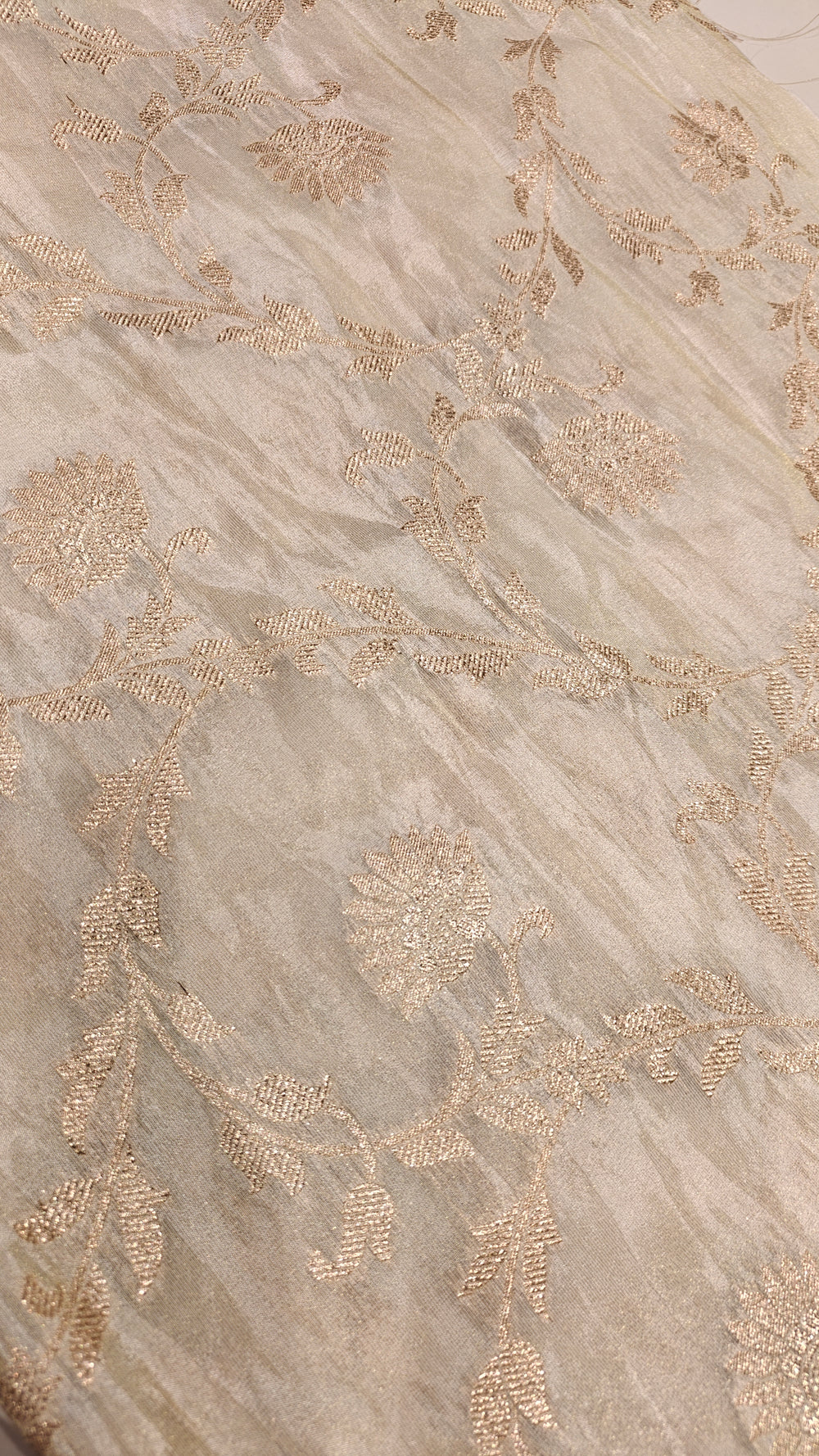Tissue Brocade(1428)
