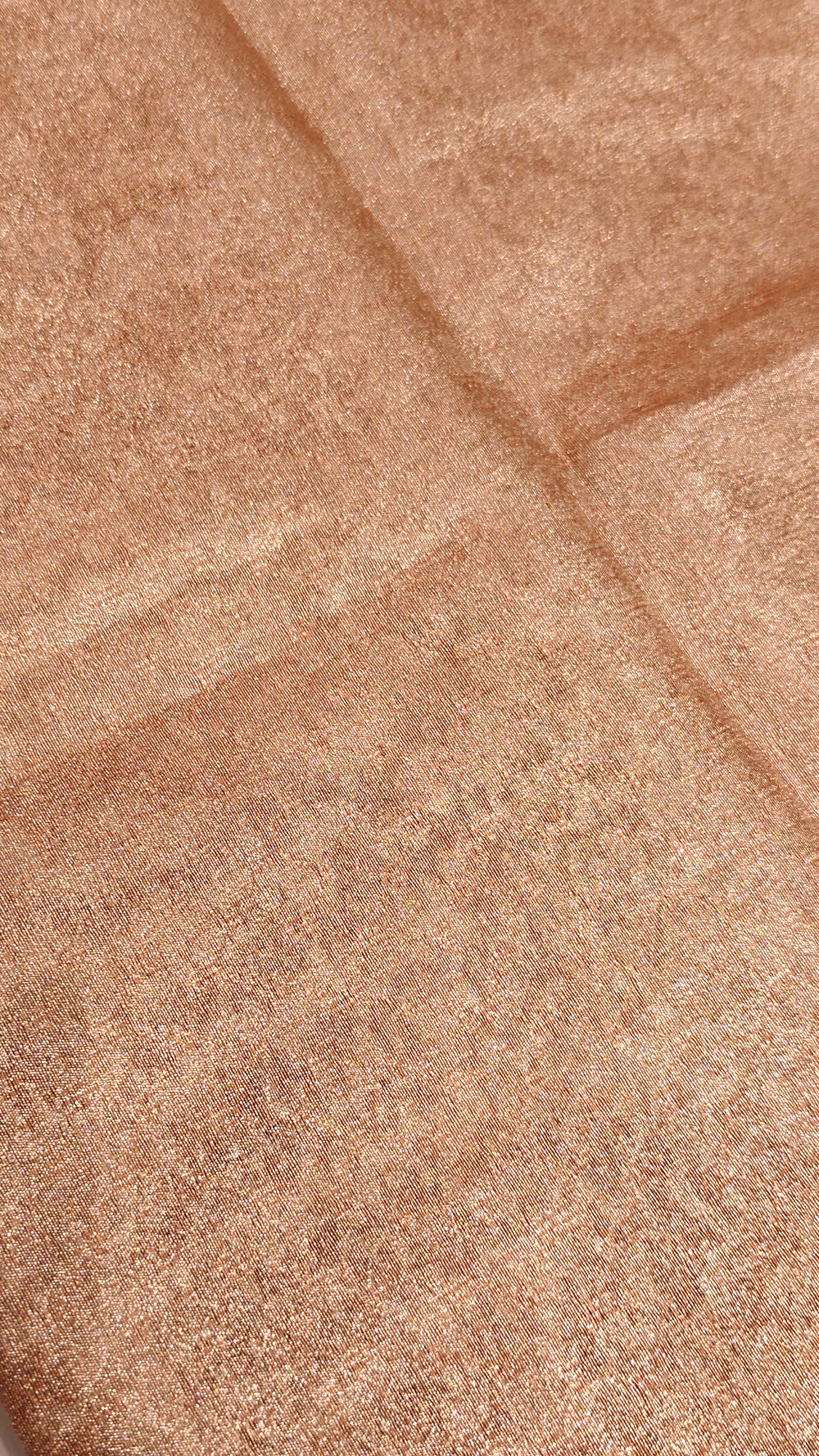 Tissue Silk(1436)