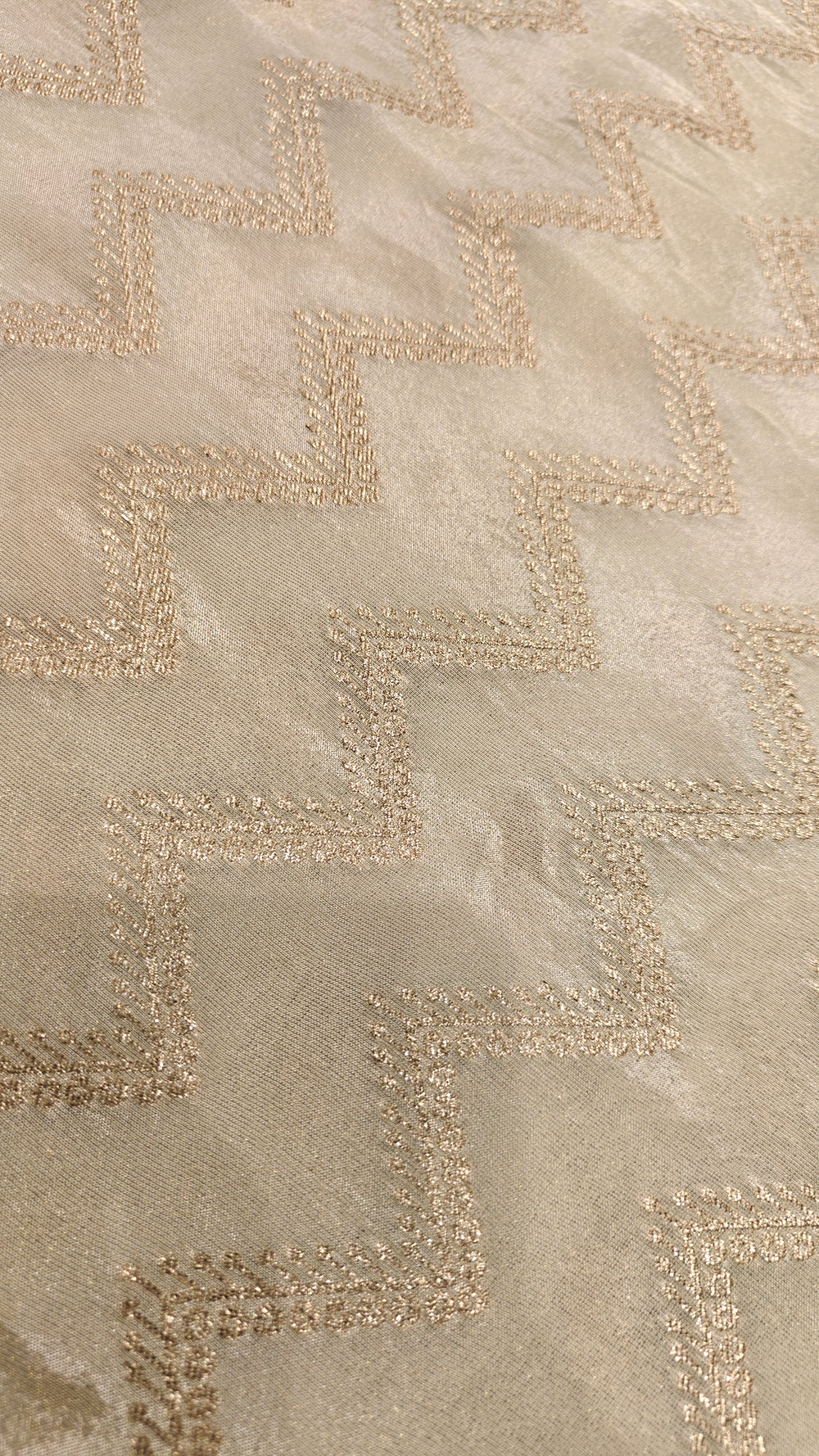 Tissue(1444)