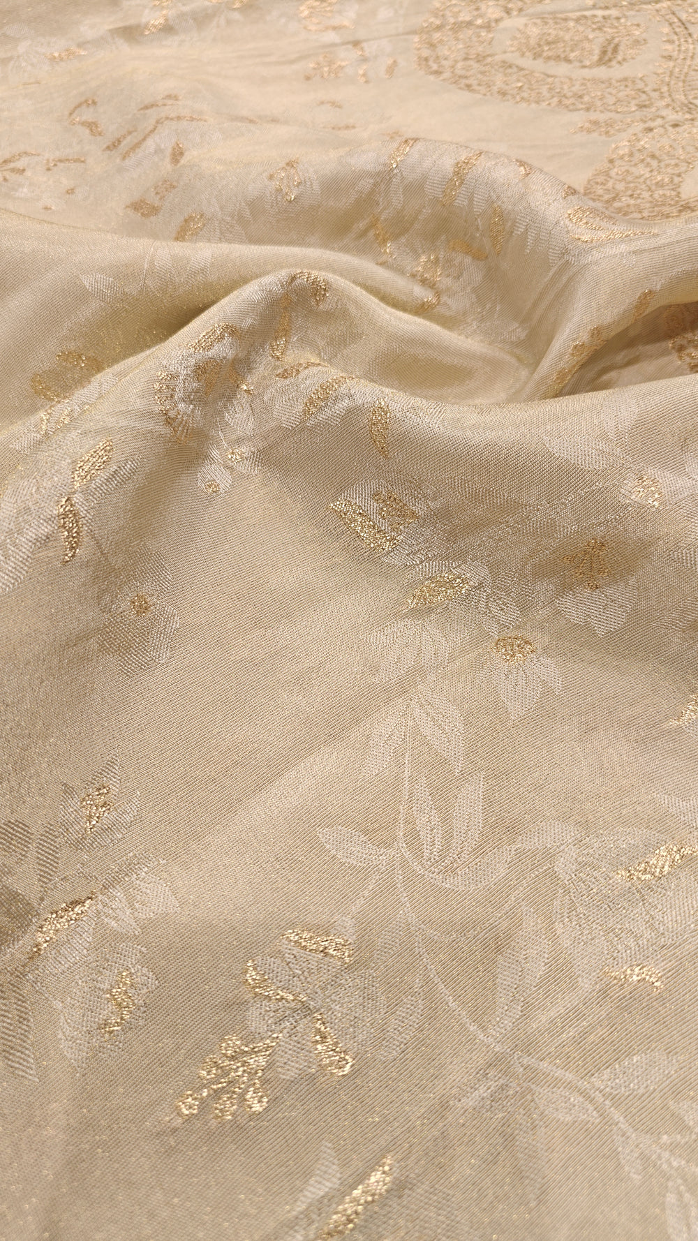 Tissue(1445)