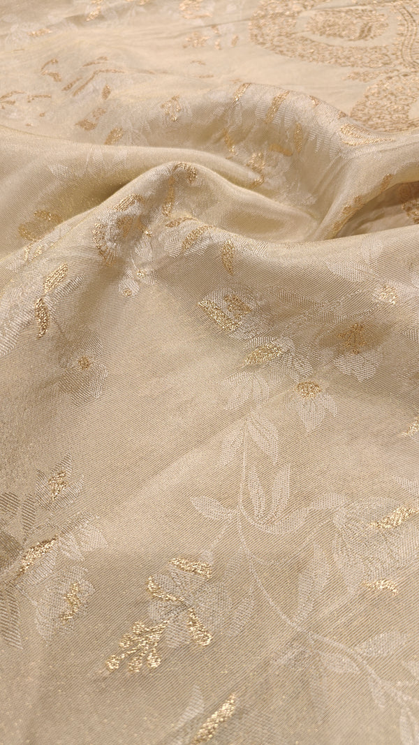 Tissue(1445)