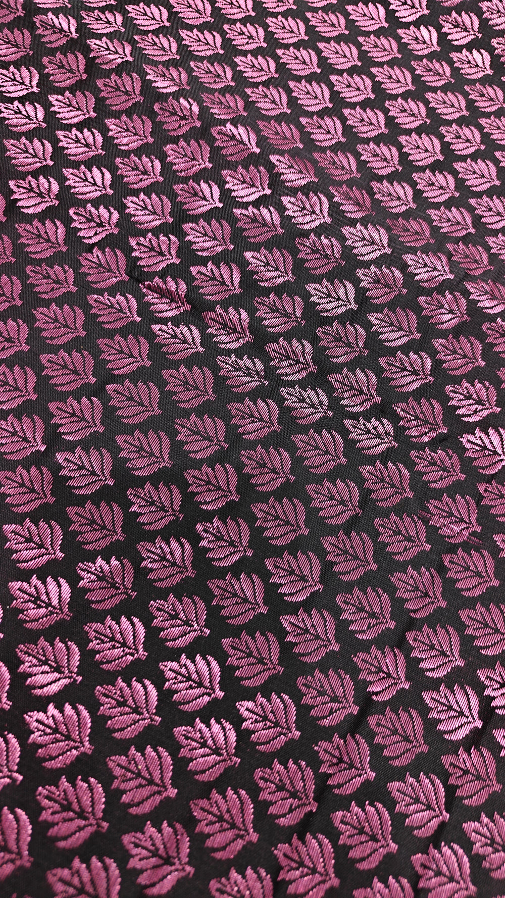 Brocade(1447)