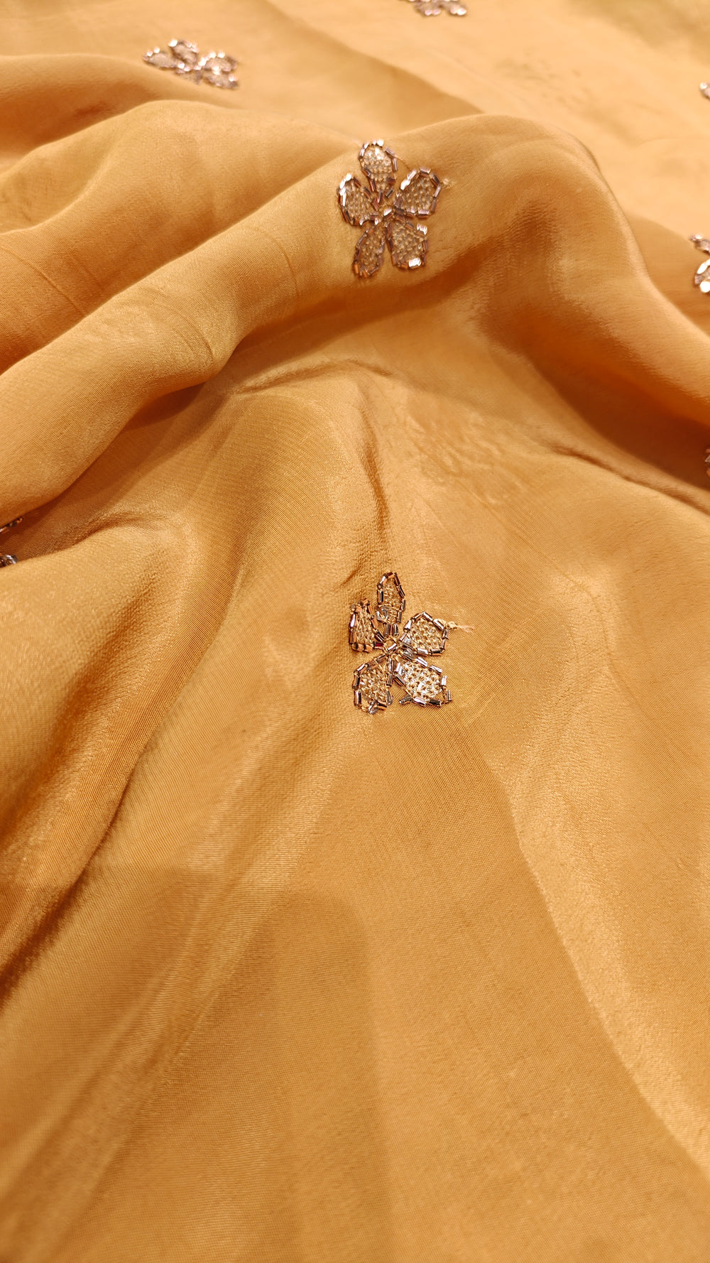 Crepe Silk(1451)