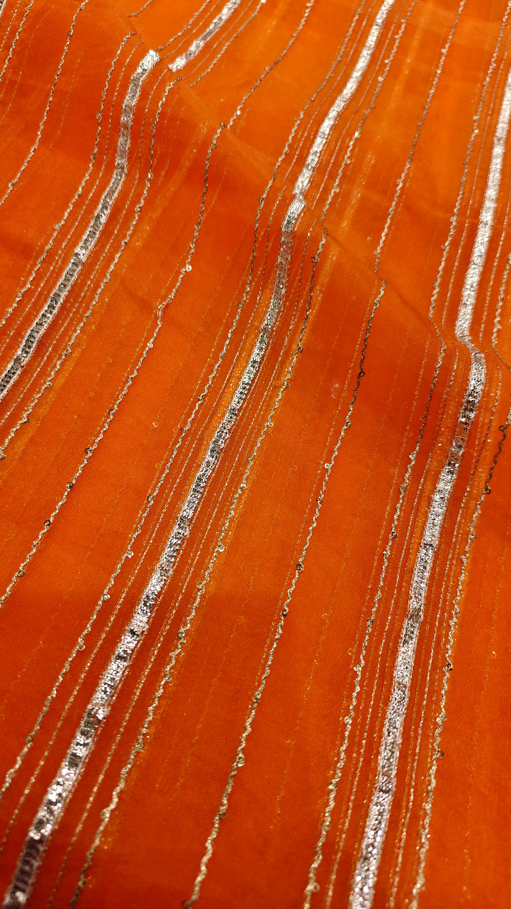 Organza(1454)