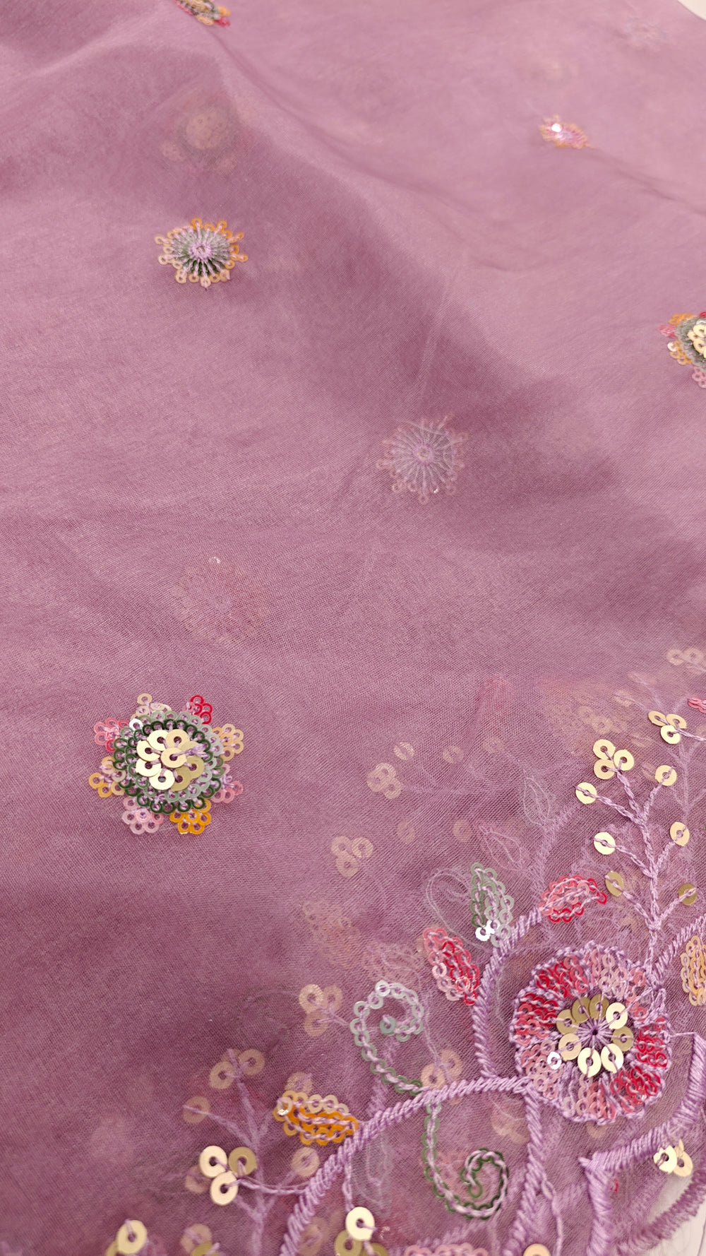 Organza(1459)