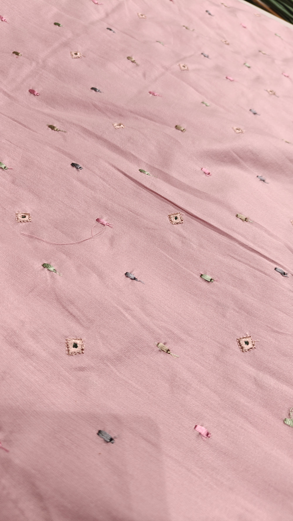 Soft Silk(1463)
