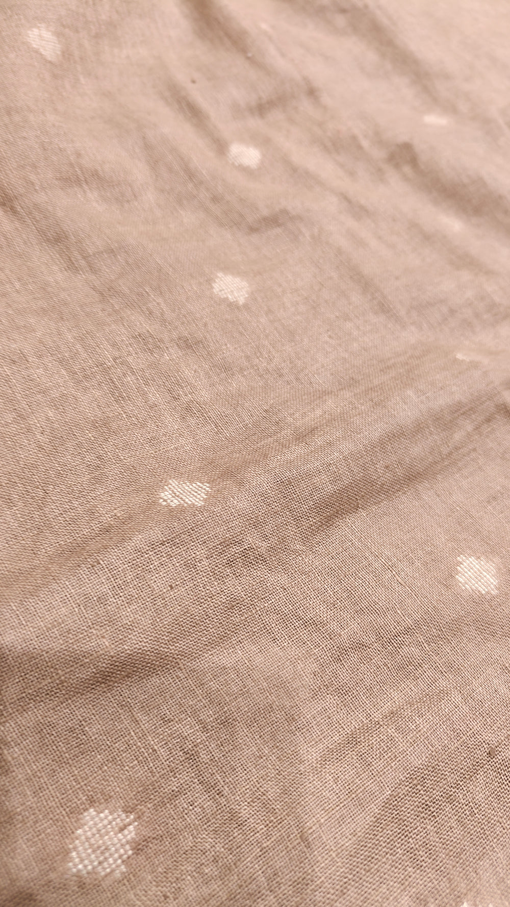 Pure Linen(1479)