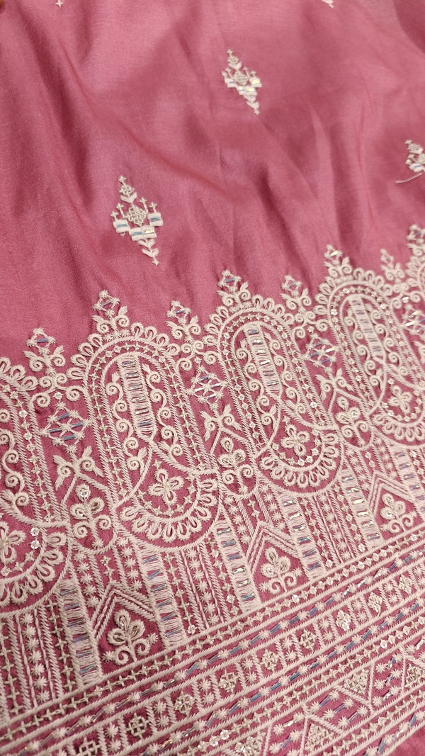 Kurta Fabric(1476)