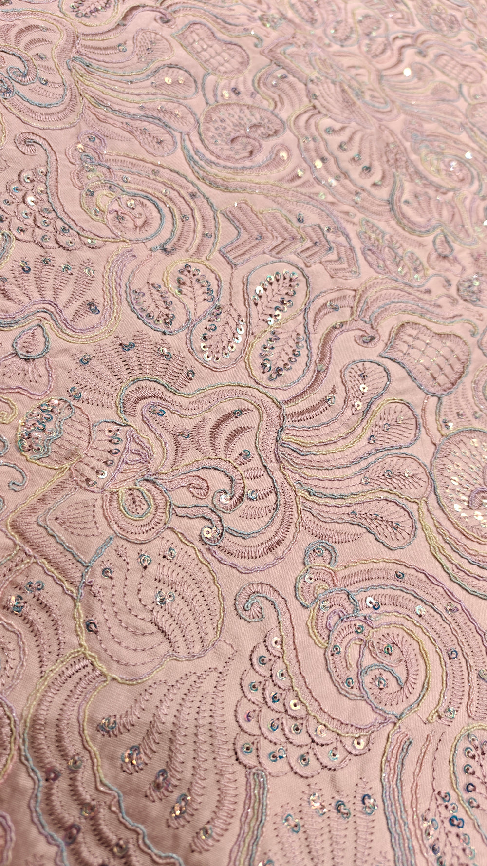 Kurta Fabric(1478)
