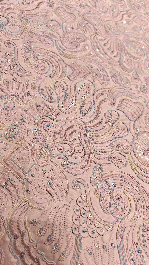 Kurta Fabric(1478)