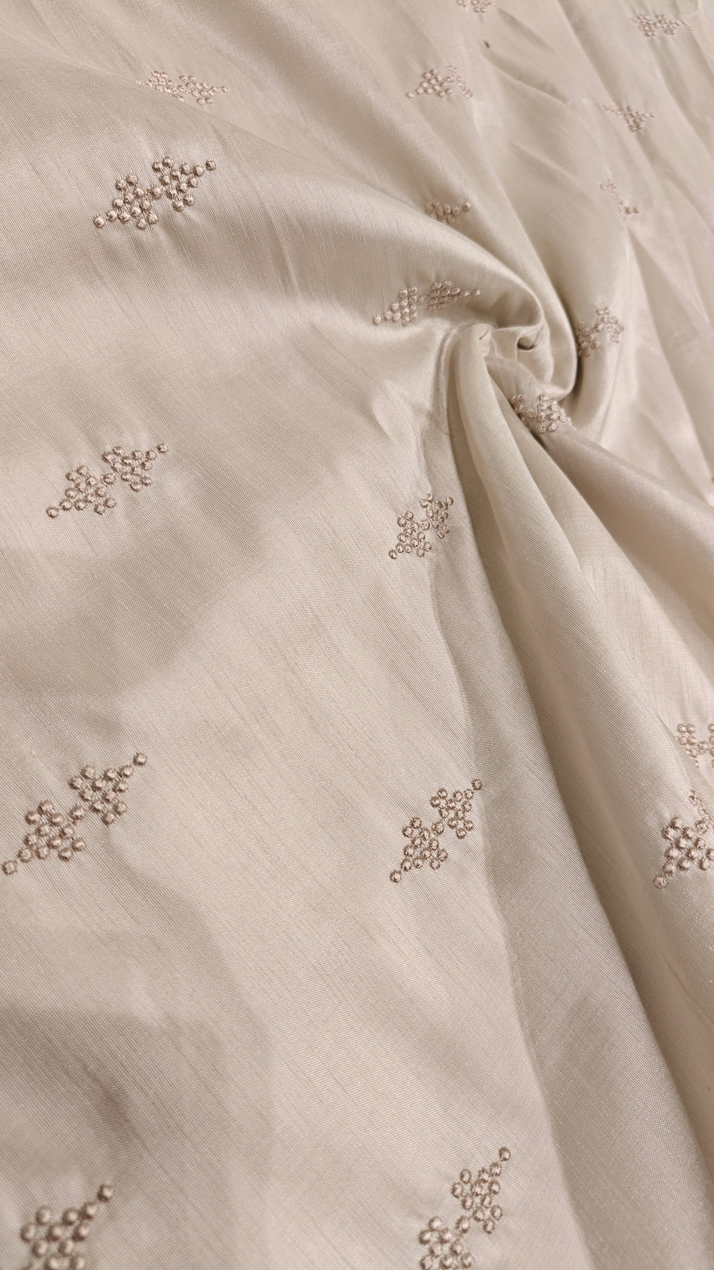 Lotus Silk(1482)