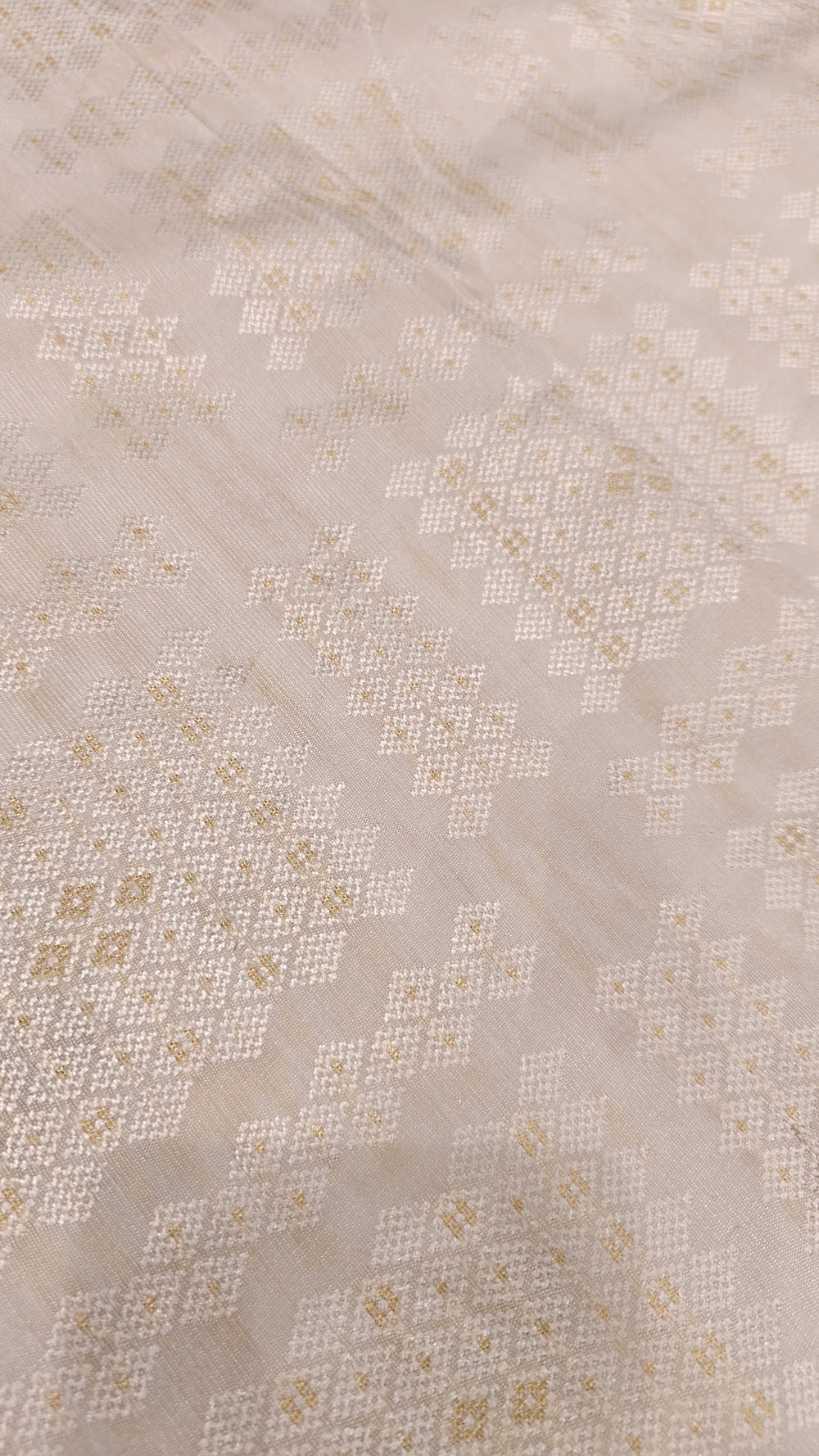 Jacquard(1491)