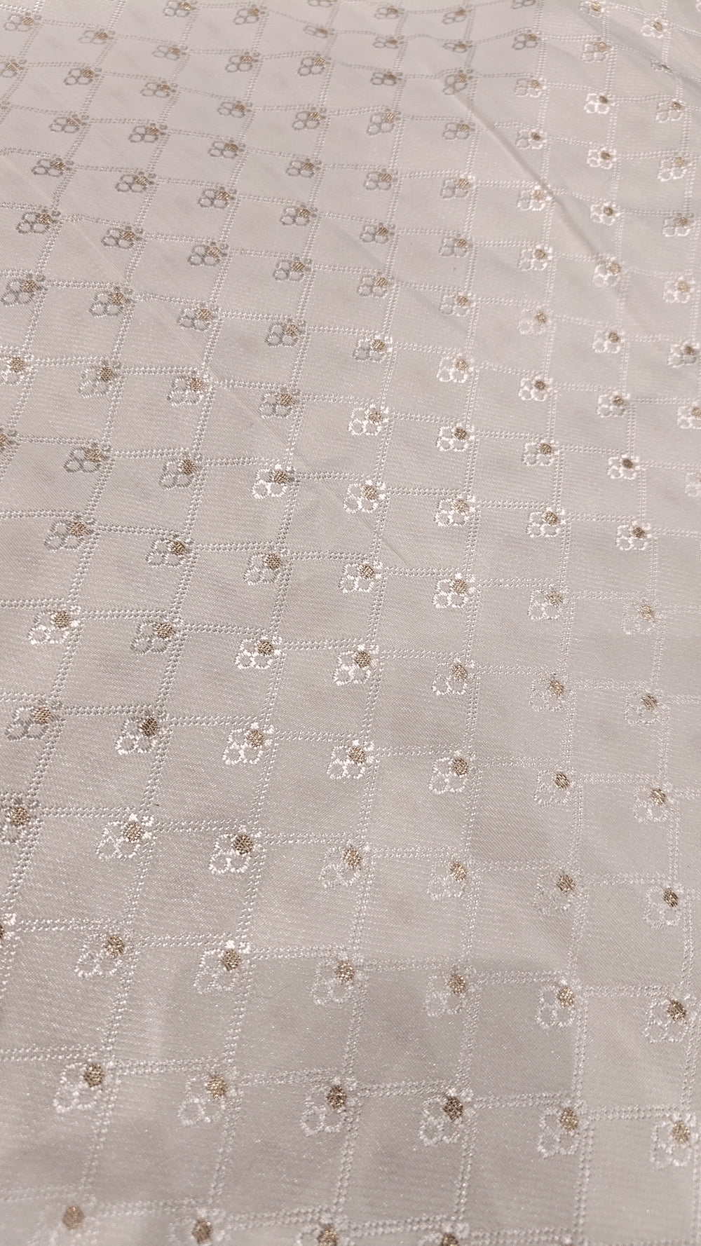 Lotus Silk(1498)