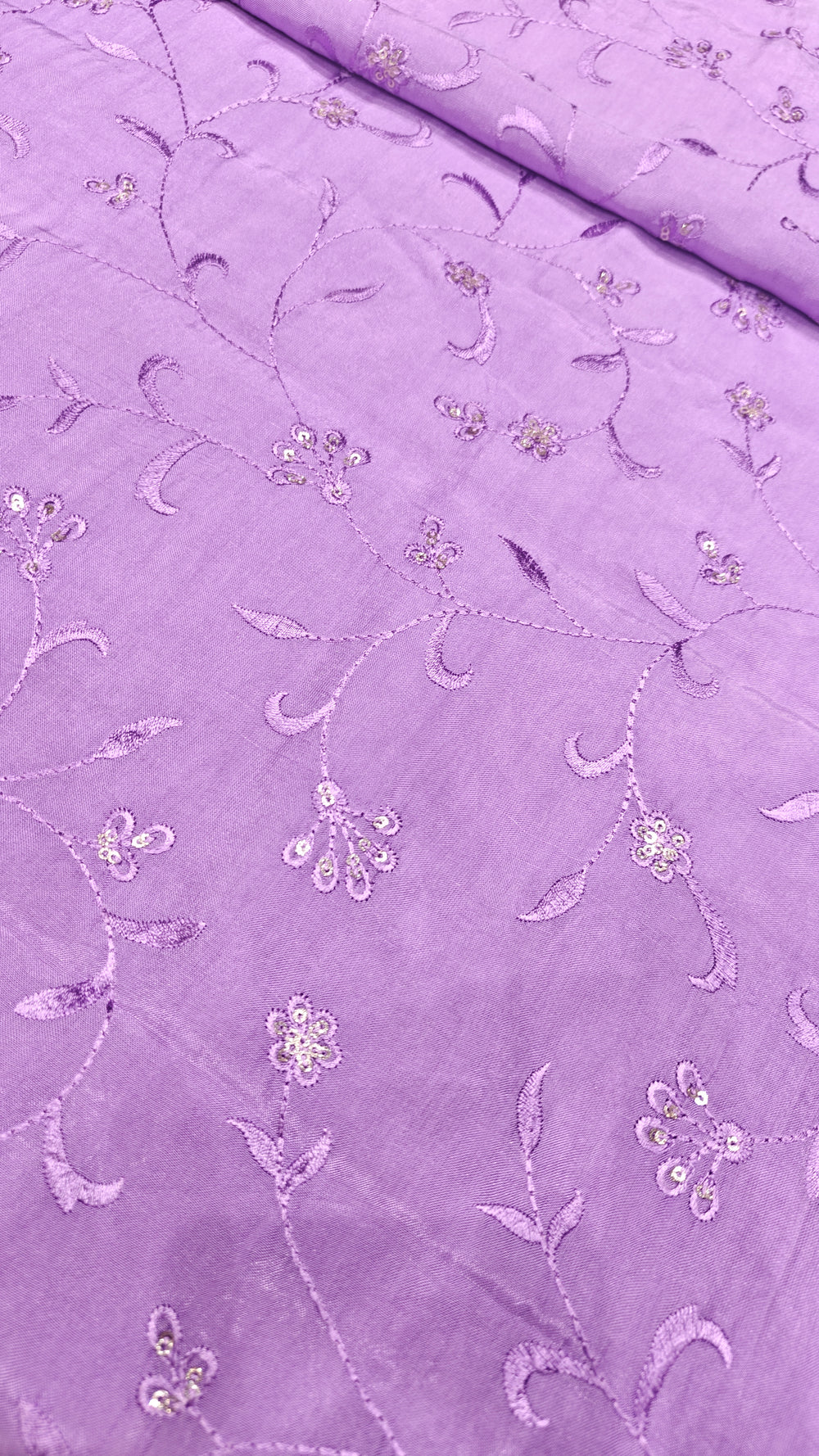 Upada Silk(1505)