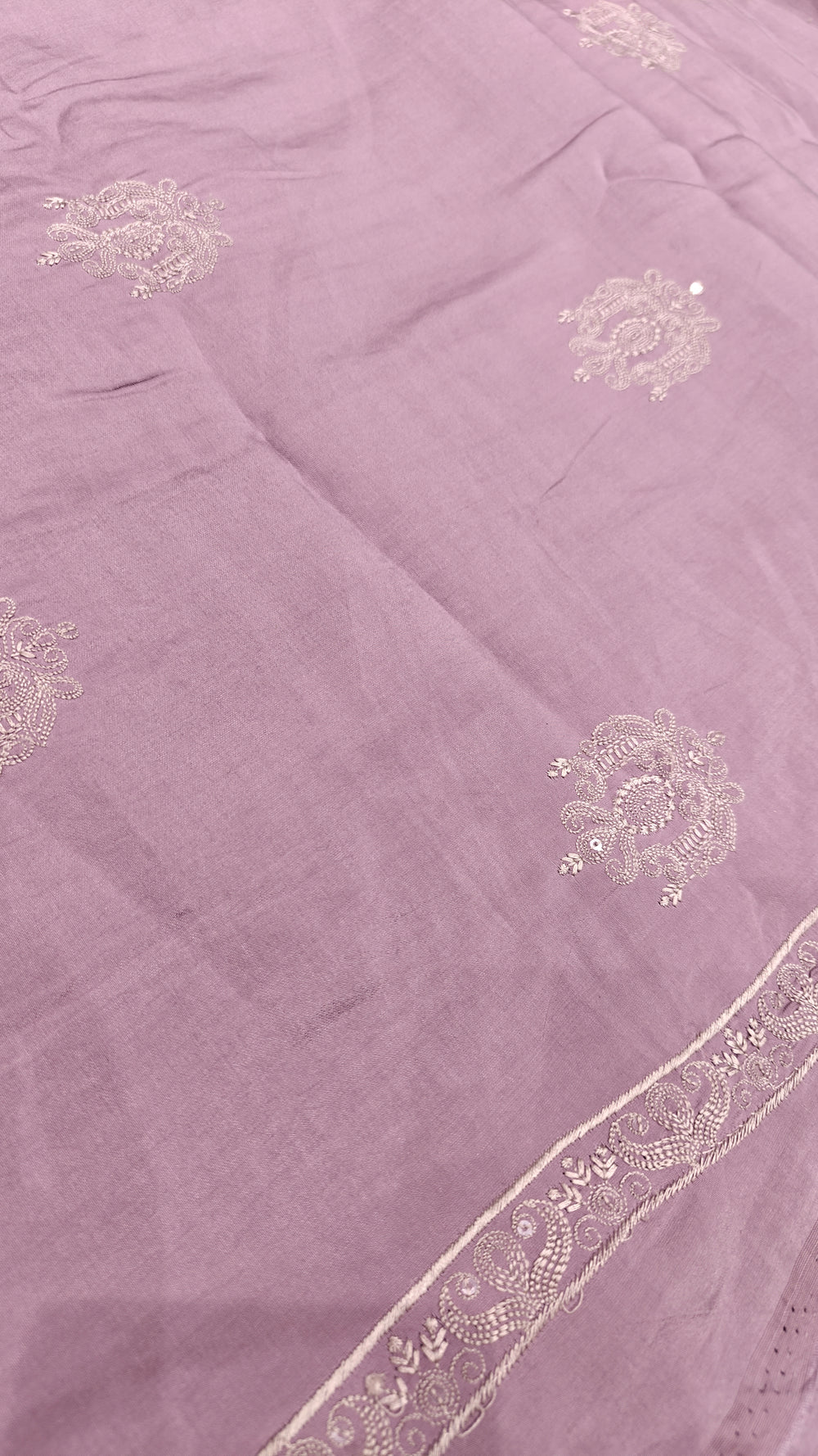 Milan Silk(1506)