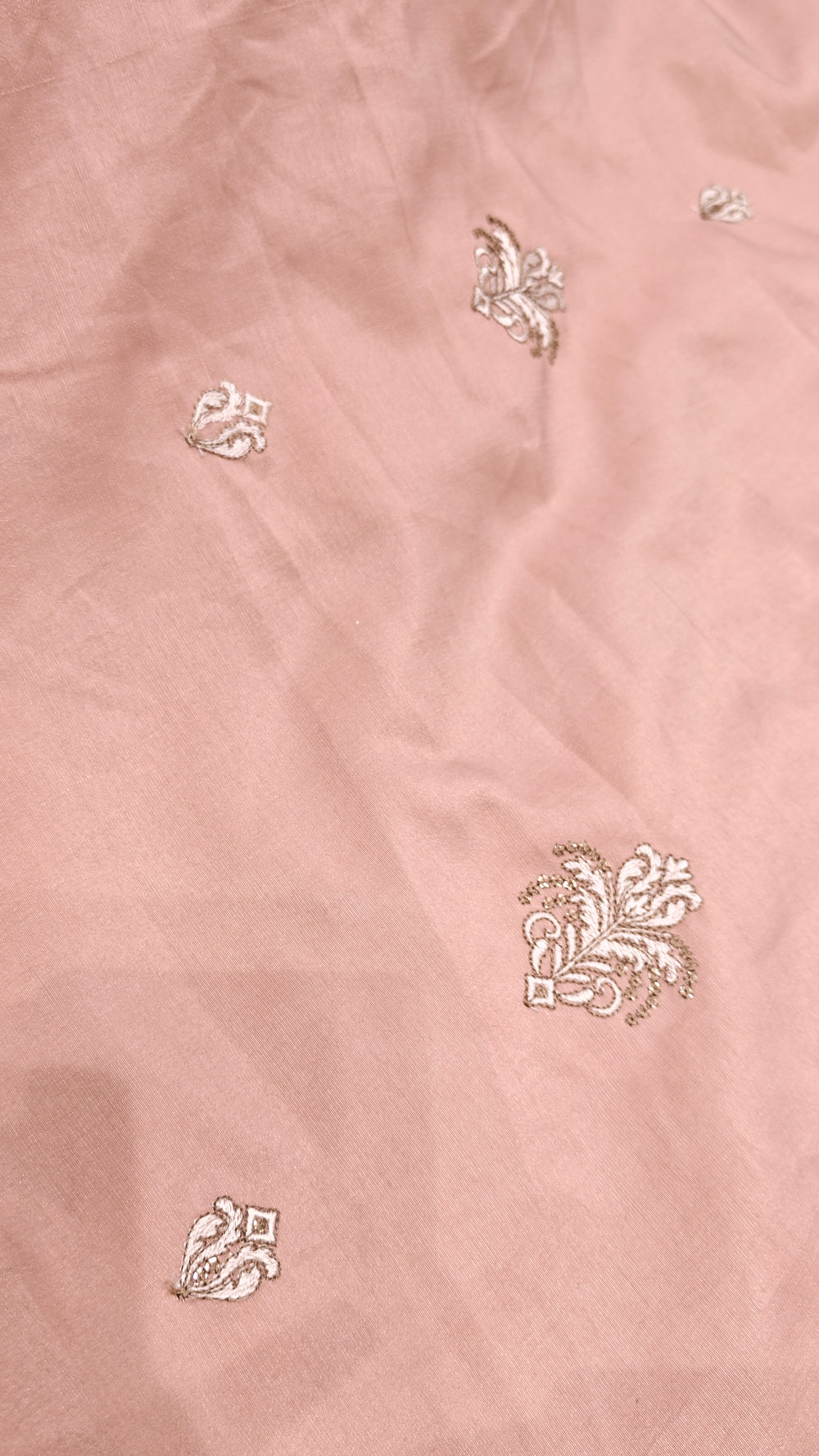 Lotus Silk(1511)
