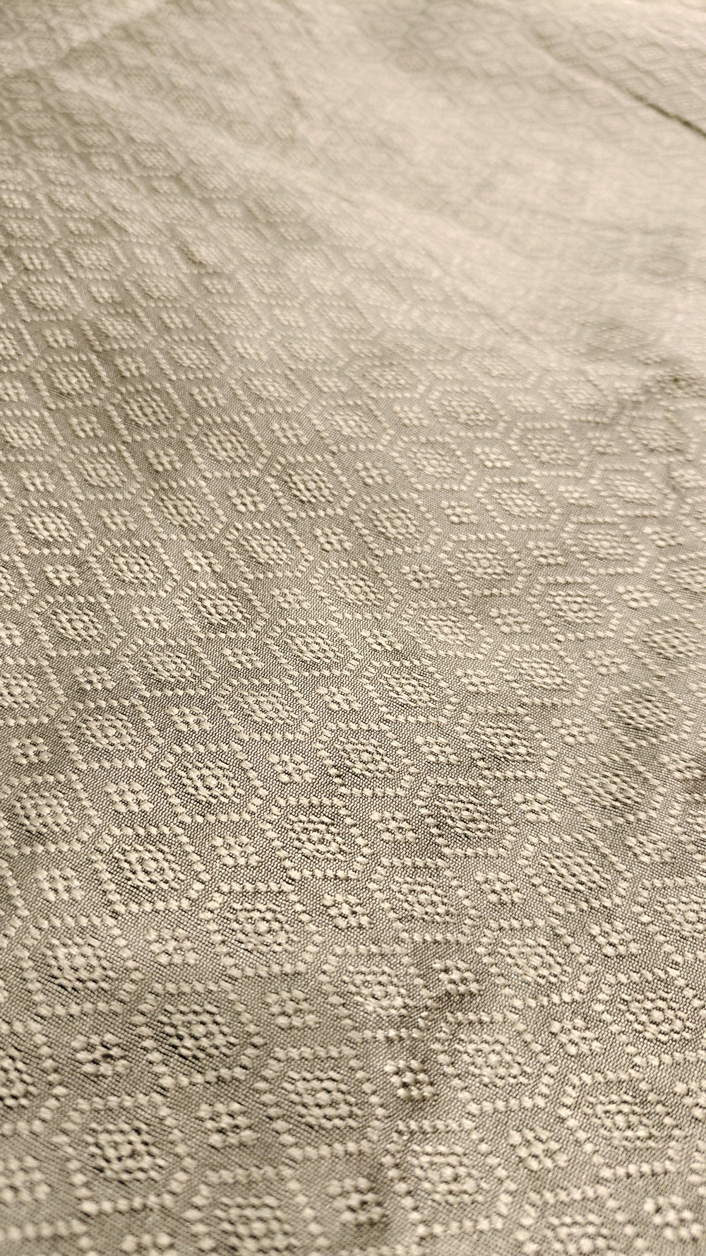 Semi Silk(1519)
