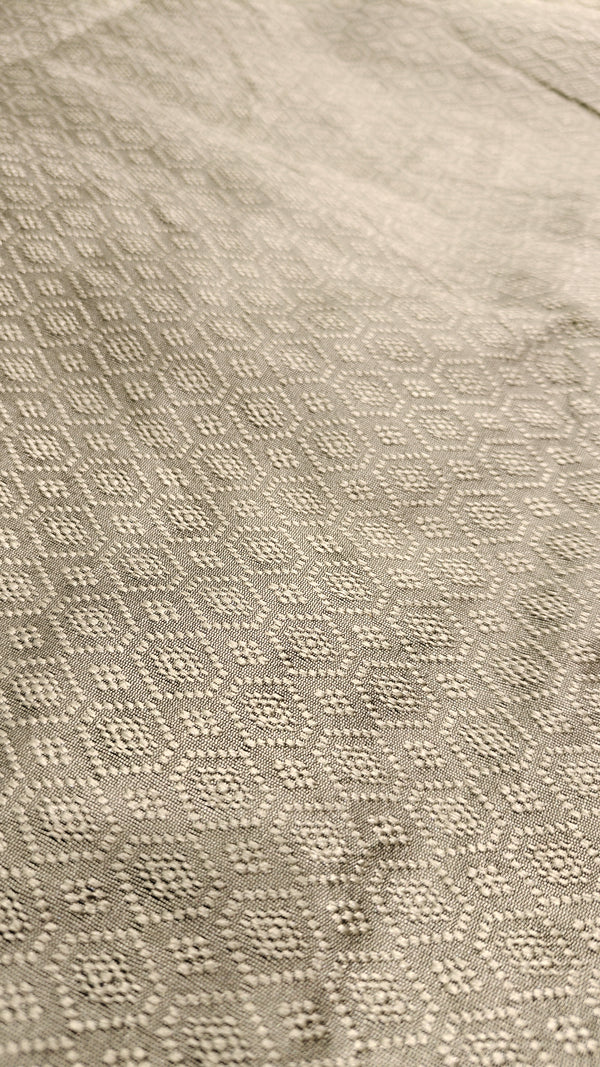 Semi Silk(1519)
