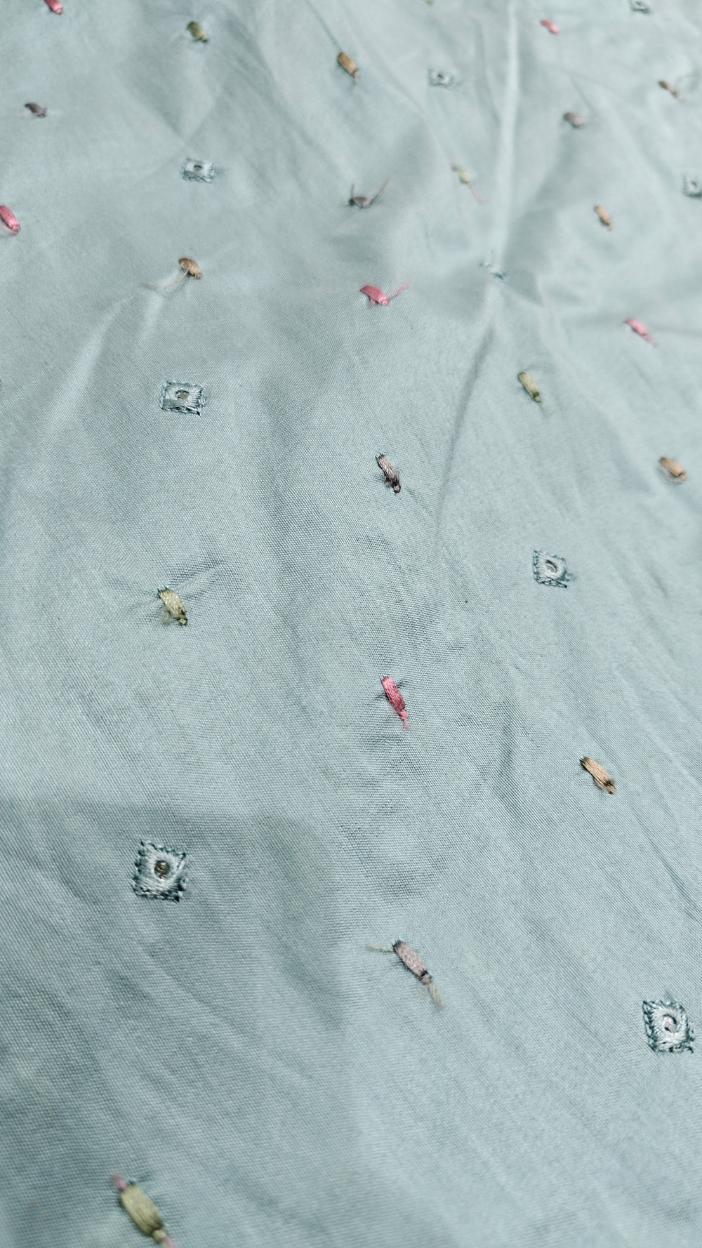 Soft Silk(1524)