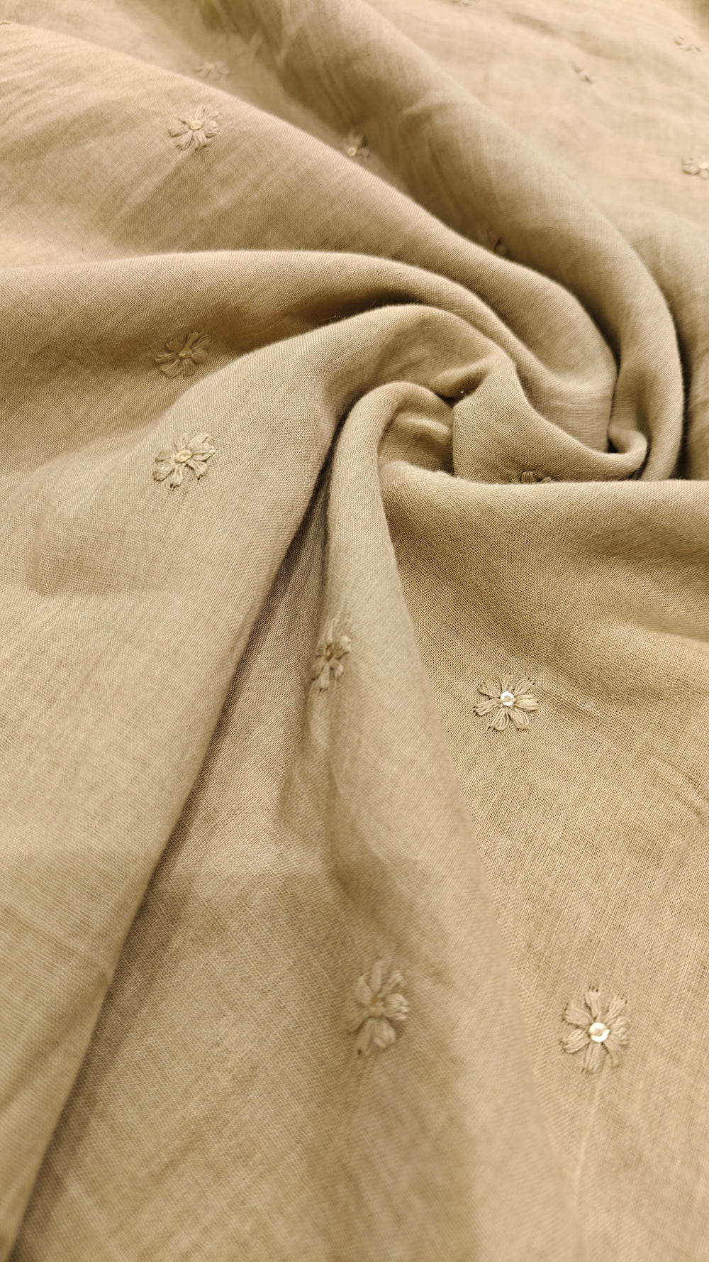 Cotton(1529)