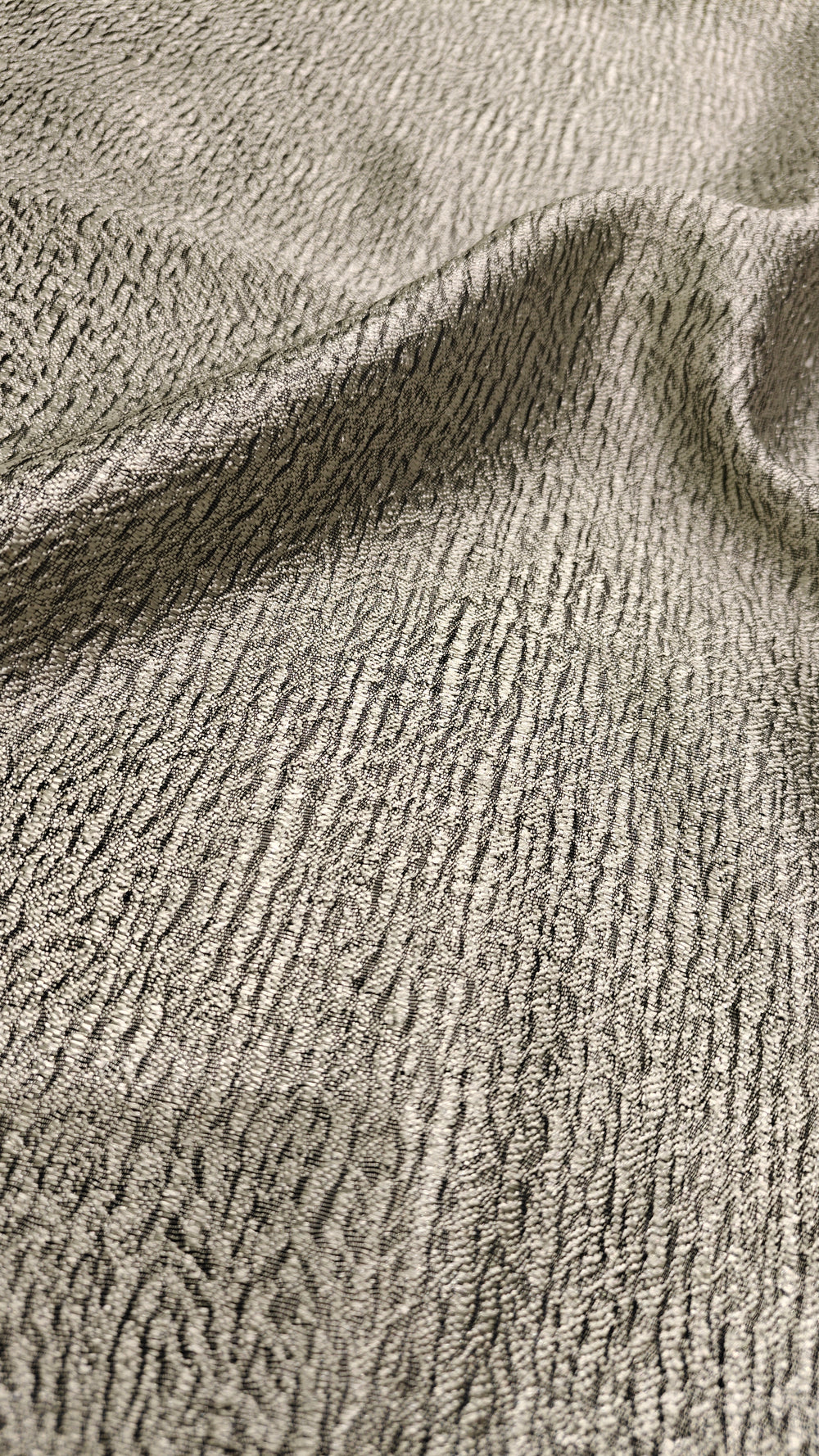 Knited Fabric(1530)