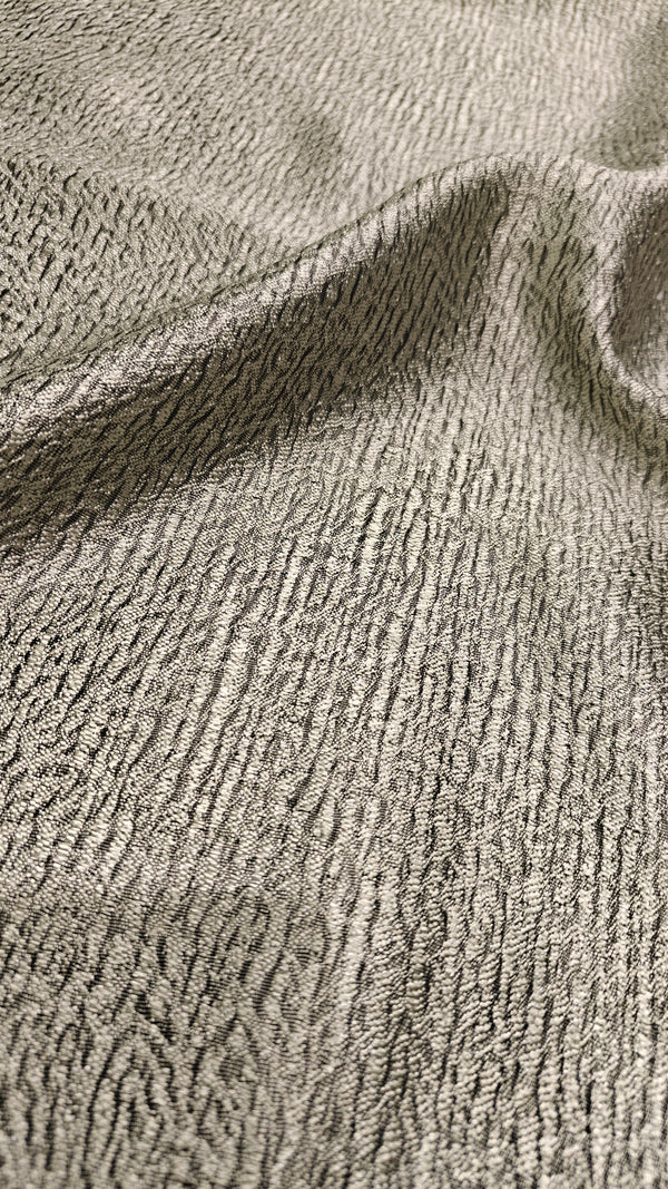 Knited Fabric(1530)