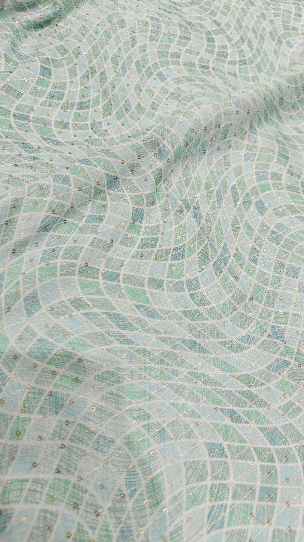 Kurta Fabric(1535)