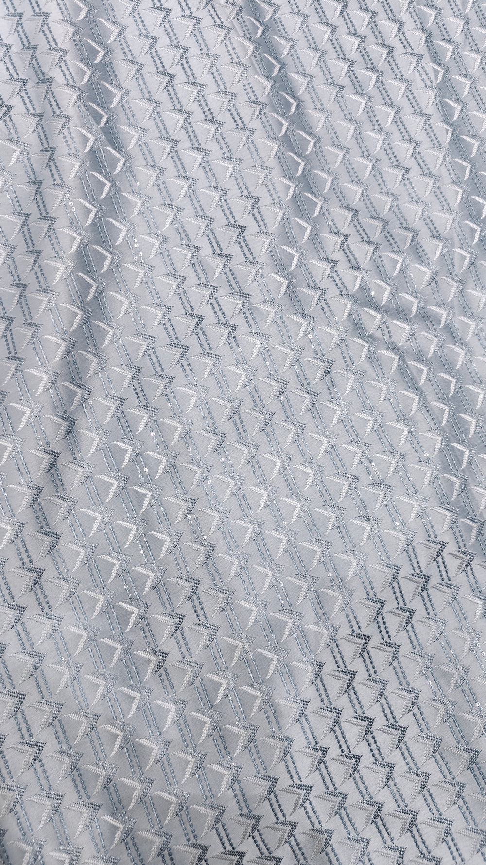 Jacquard (1539)