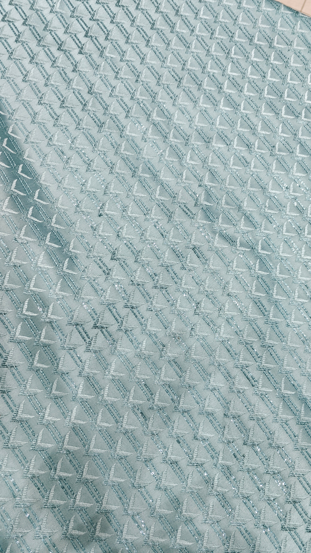 Jacquard(1534)
