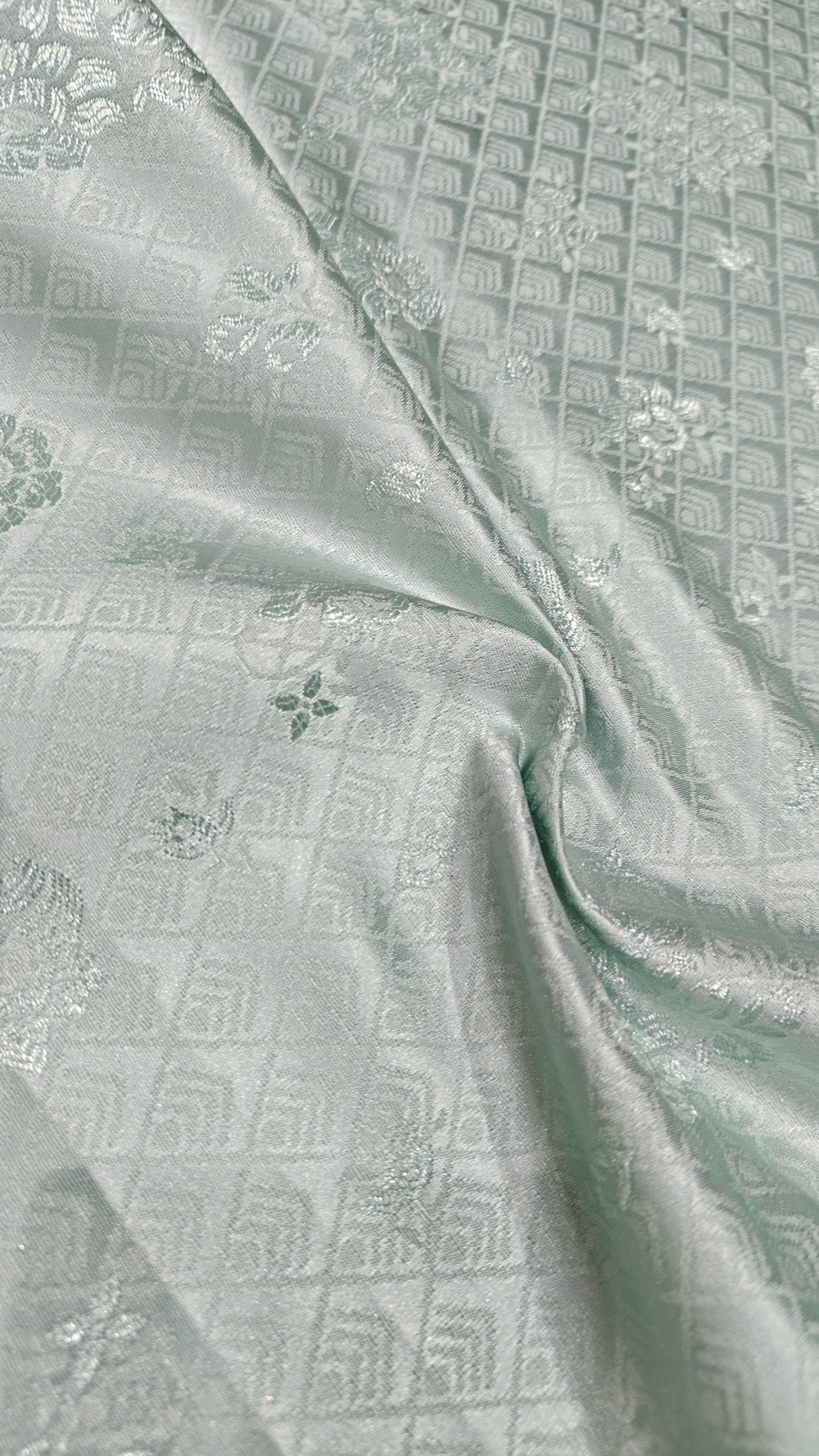 Jacquard(1542)